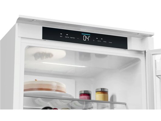 Встраиваемый холодильник HAIER HBCN5177U1